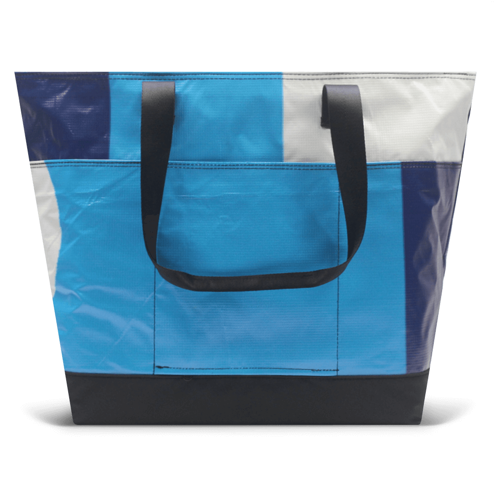 Hudson Tote