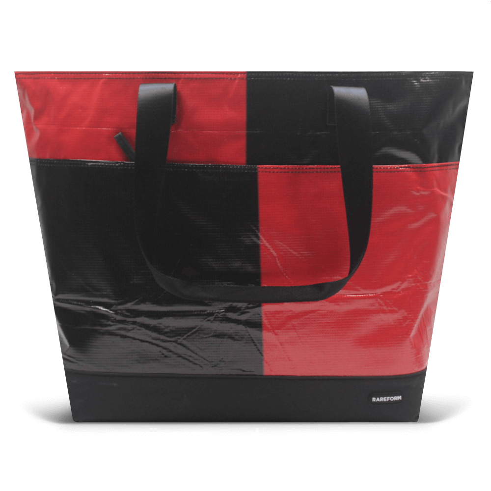 Hudson Tote