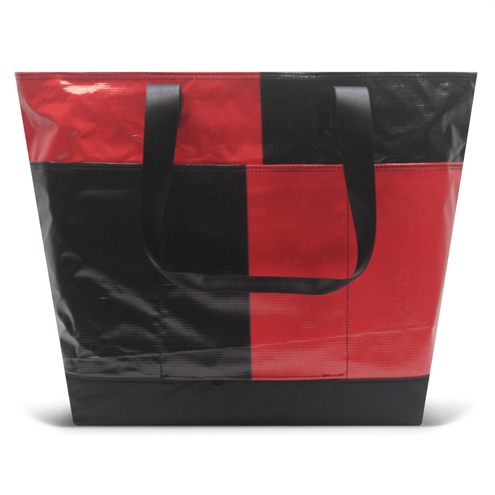 Hudson Tote