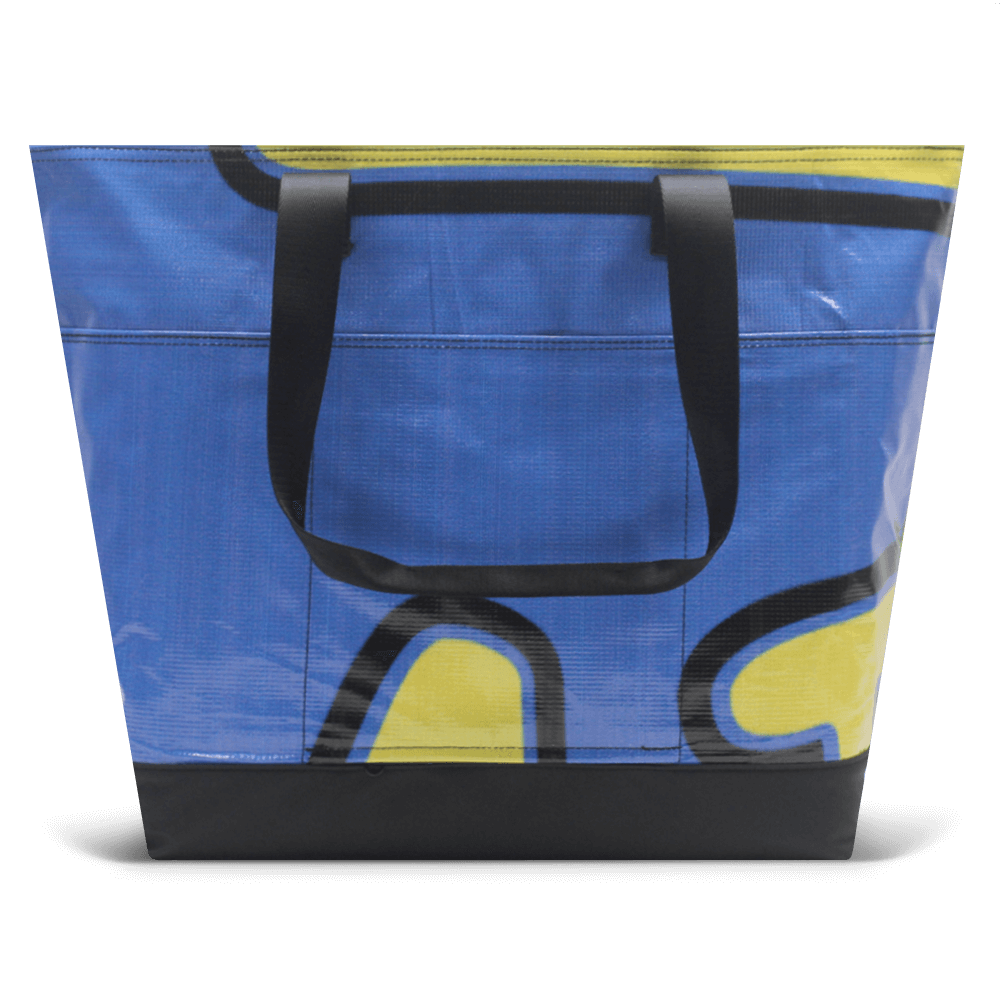 Hudson Tote