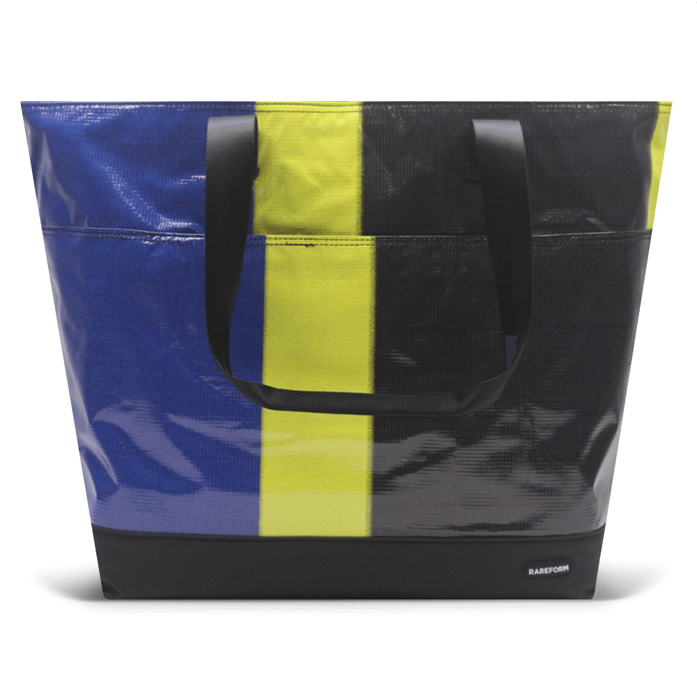 Hudson Tote