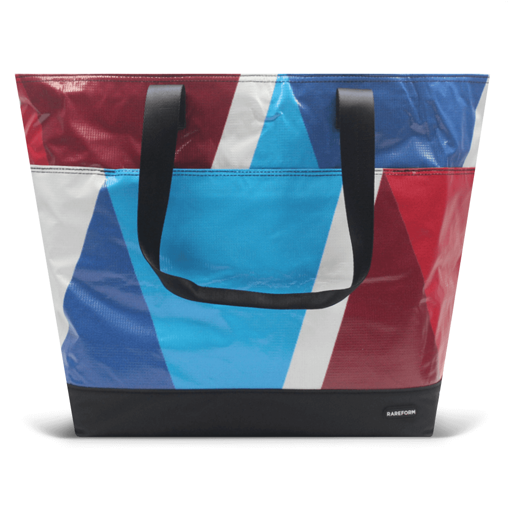 Hudson Tote