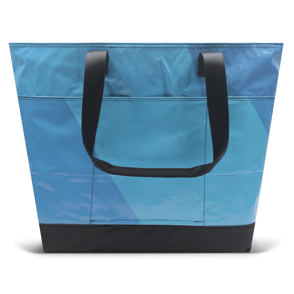 Hudson Tote