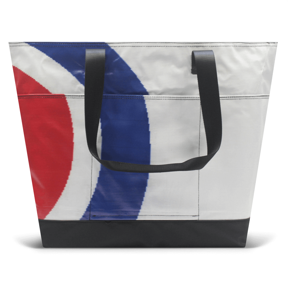 Hudson Tote