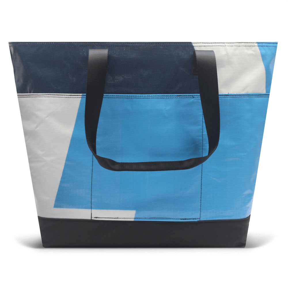 Hudson Tote