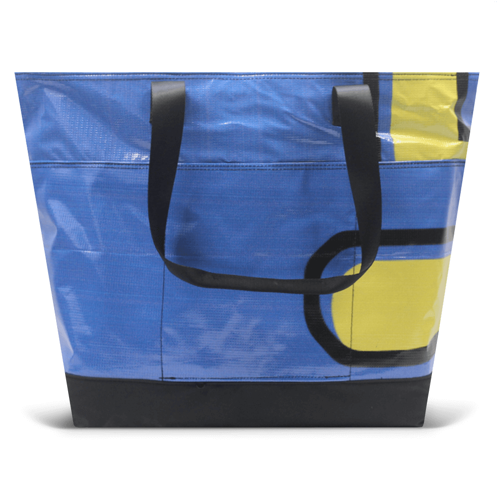 Hudson Tote