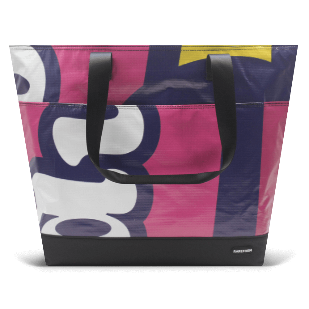 Hudson Tote