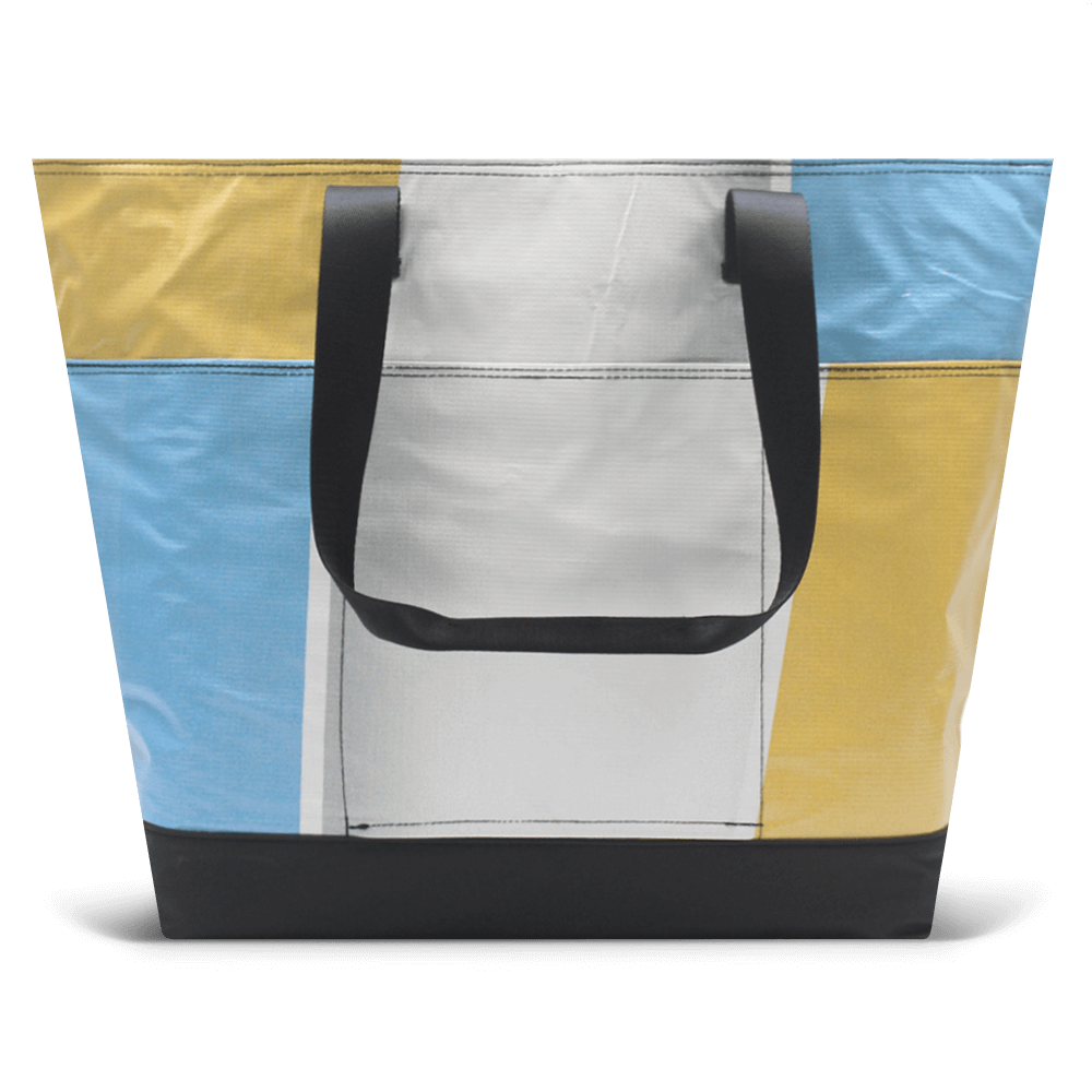 Hudson Tote