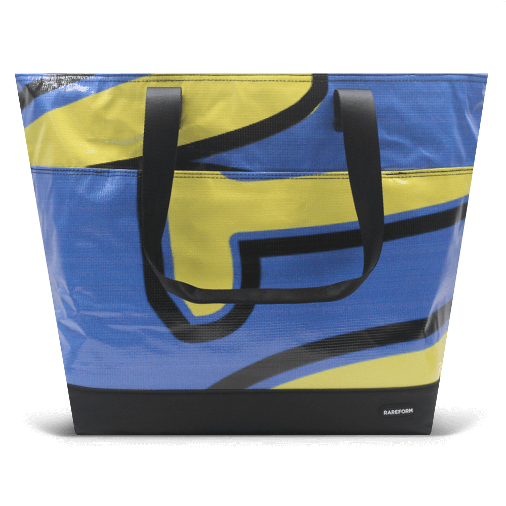 Hudson Tote