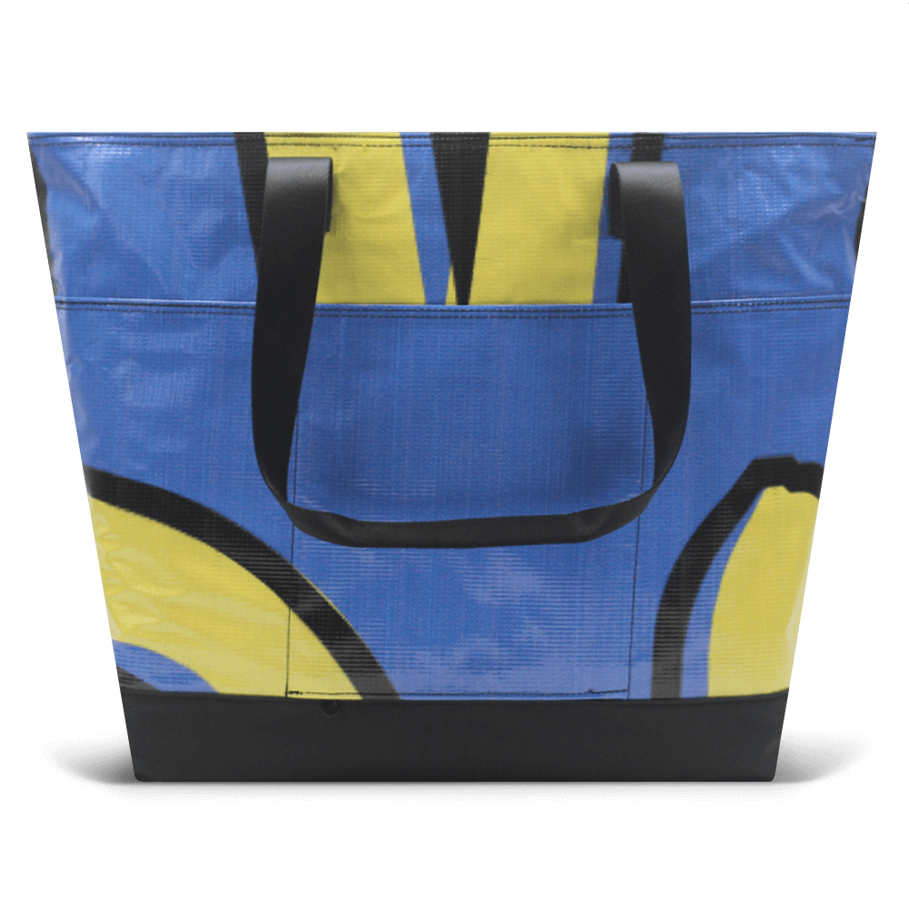 Hudson Tote