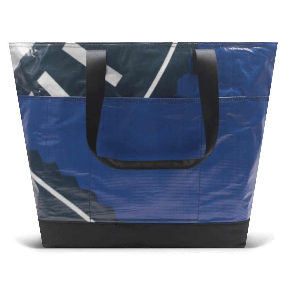 Hudson Tote