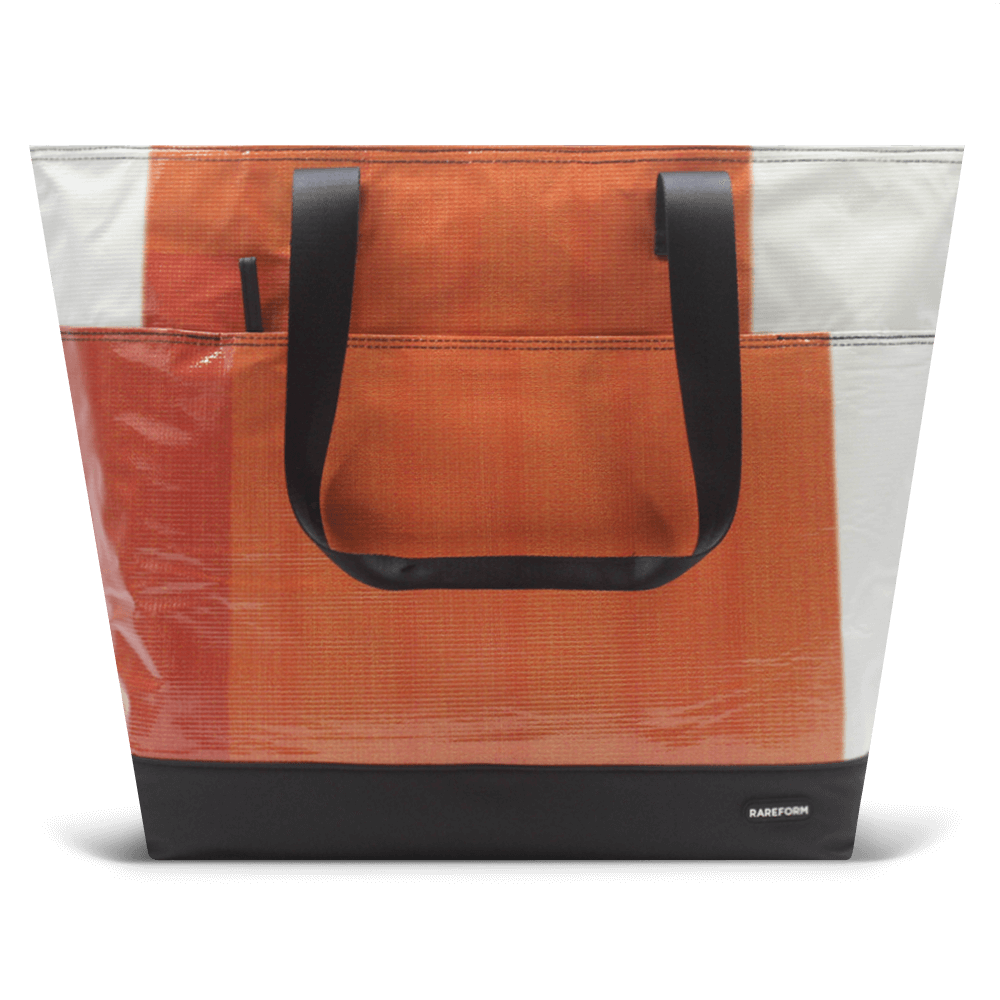 Hudson Tote