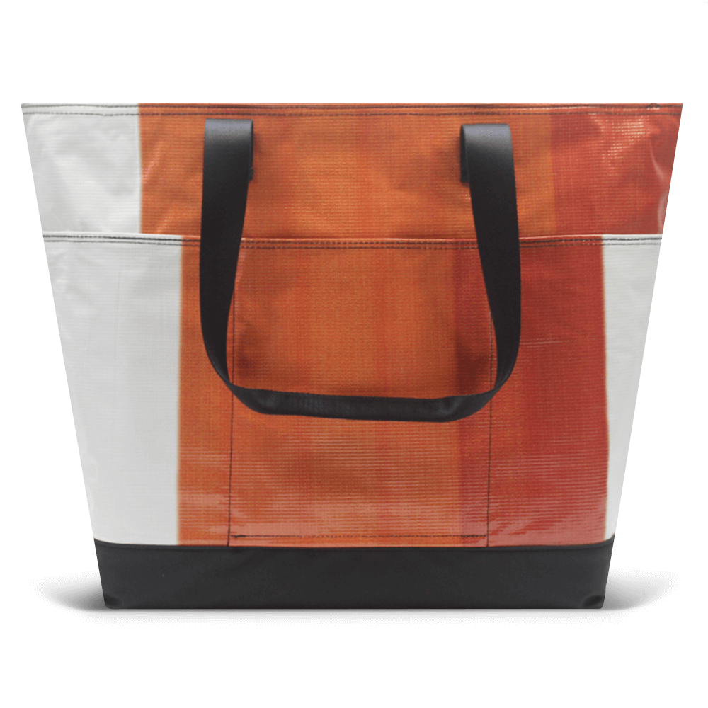 Hudson Tote