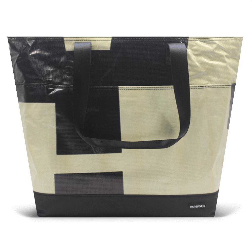 Hudson Tote