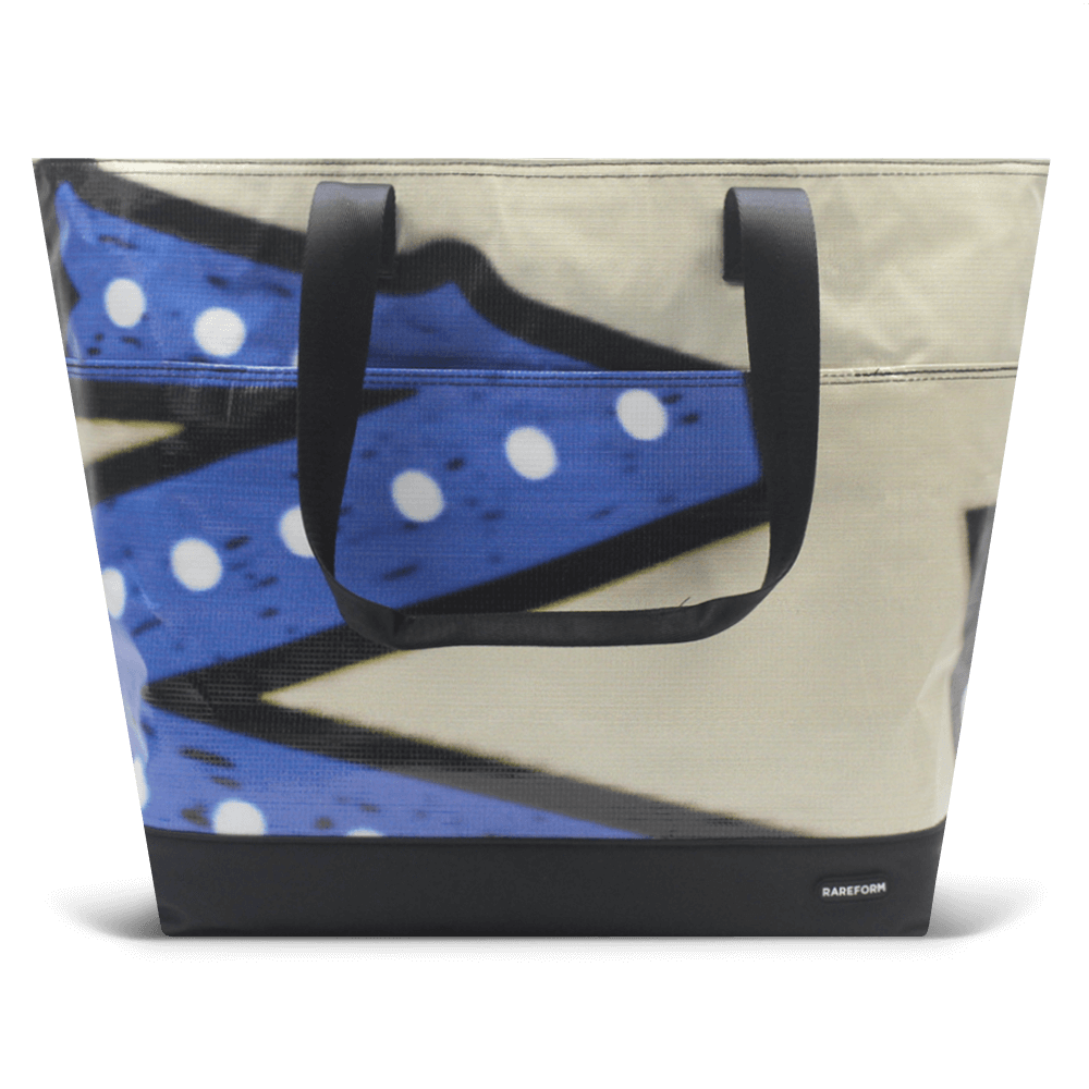 Hudson Tote