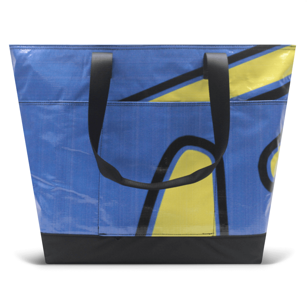 Hudson Tote
