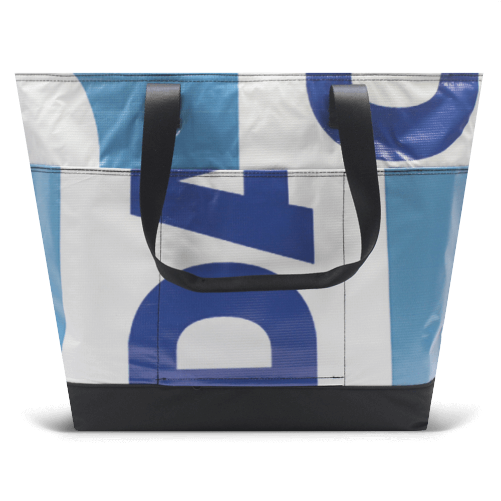 Hudson Tote