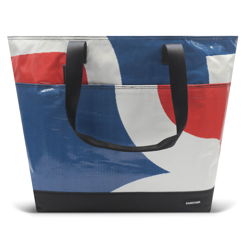 Hudson Tote