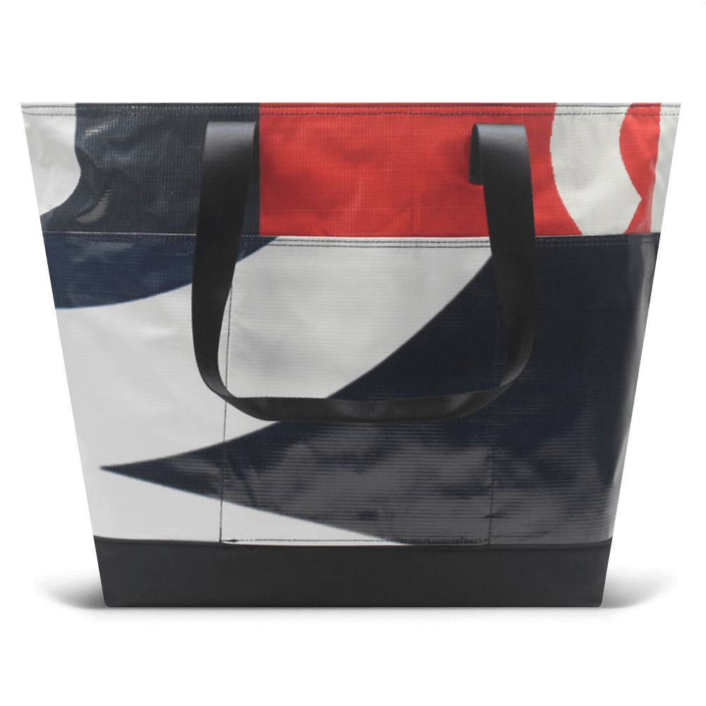 Hudson Tote