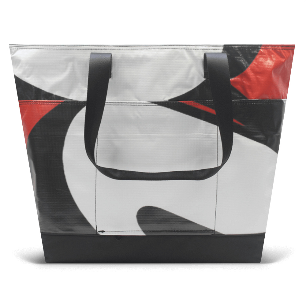 Hudson Tote