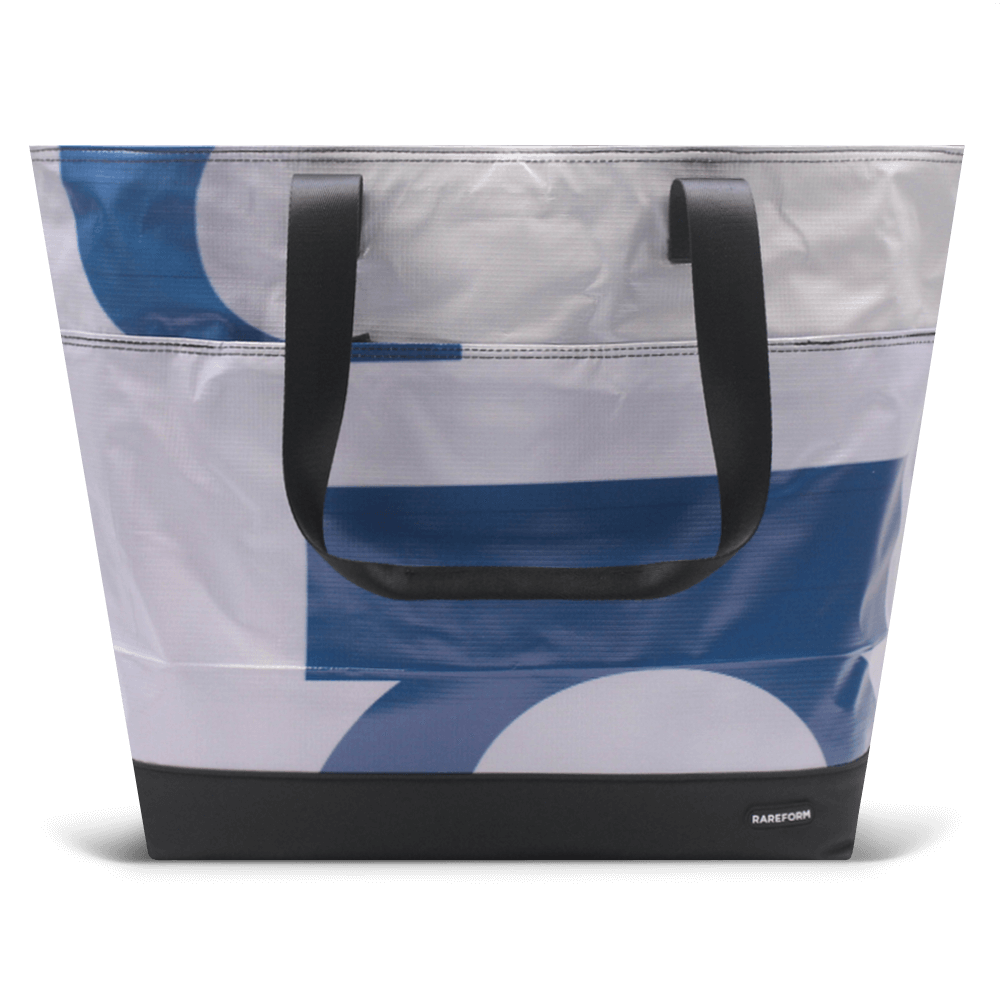 Hudson Tote