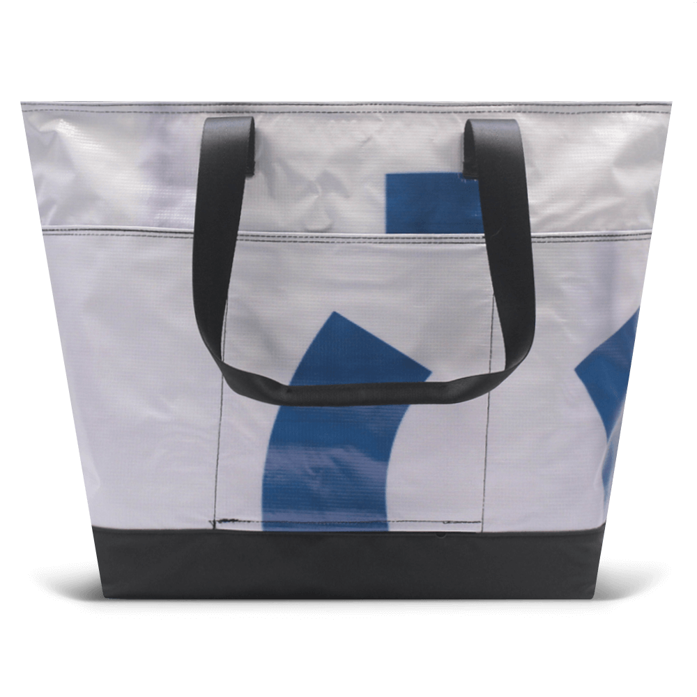 Hudson Tote