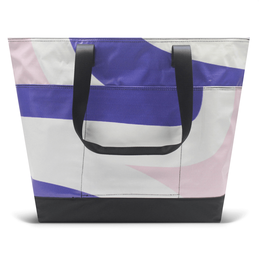 Hudson Tote