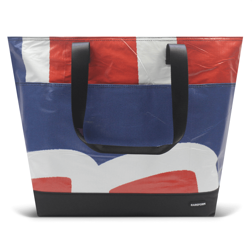 Hudson Tote