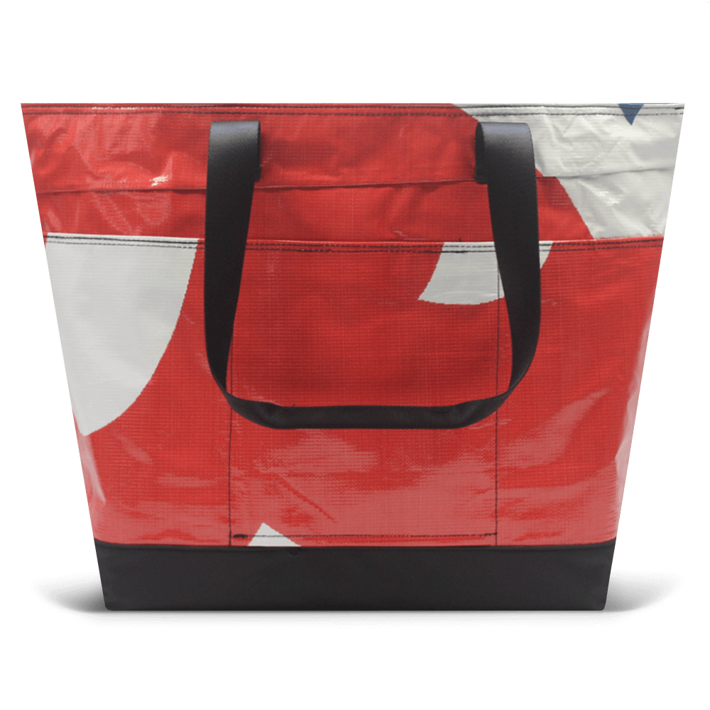 Hudson Tote