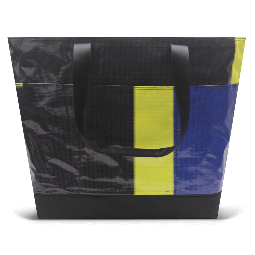 Hudson Tote