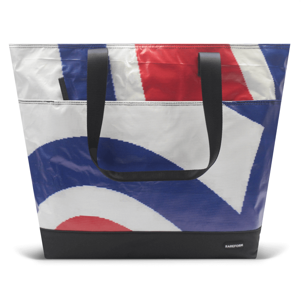 Hudson Tote