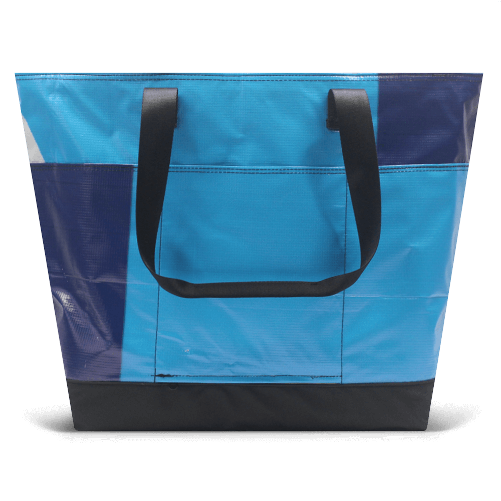 Hudson Tote