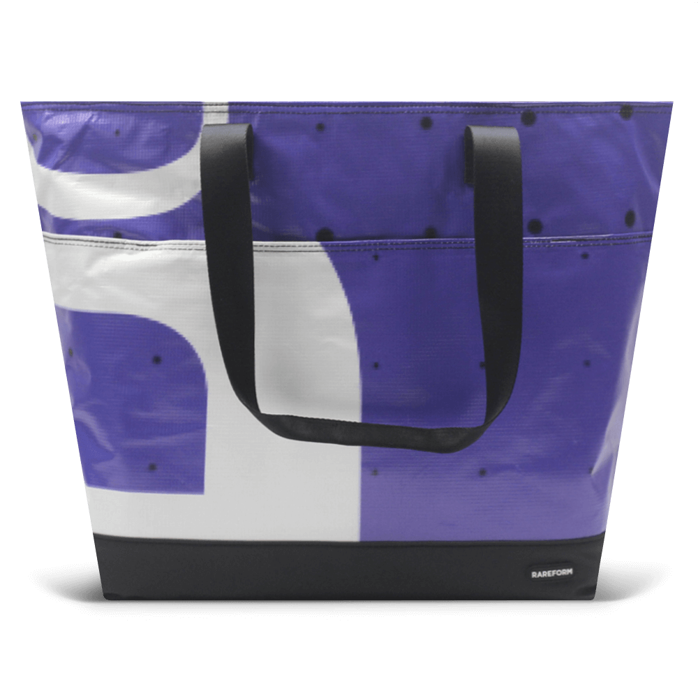 Hudson Tote