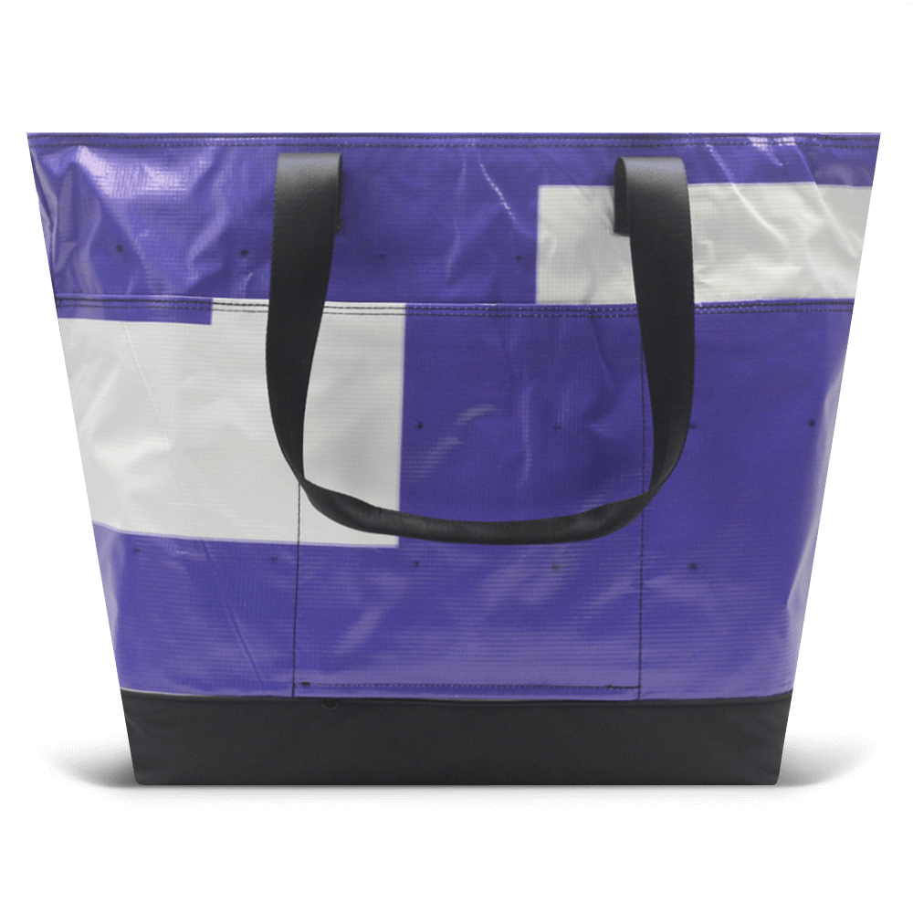 Hudson Tote