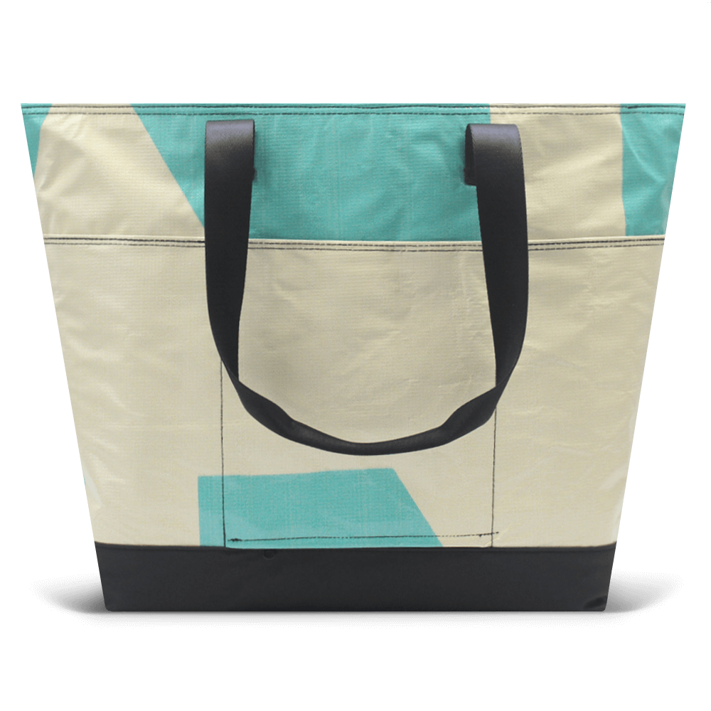 Hudson Tote