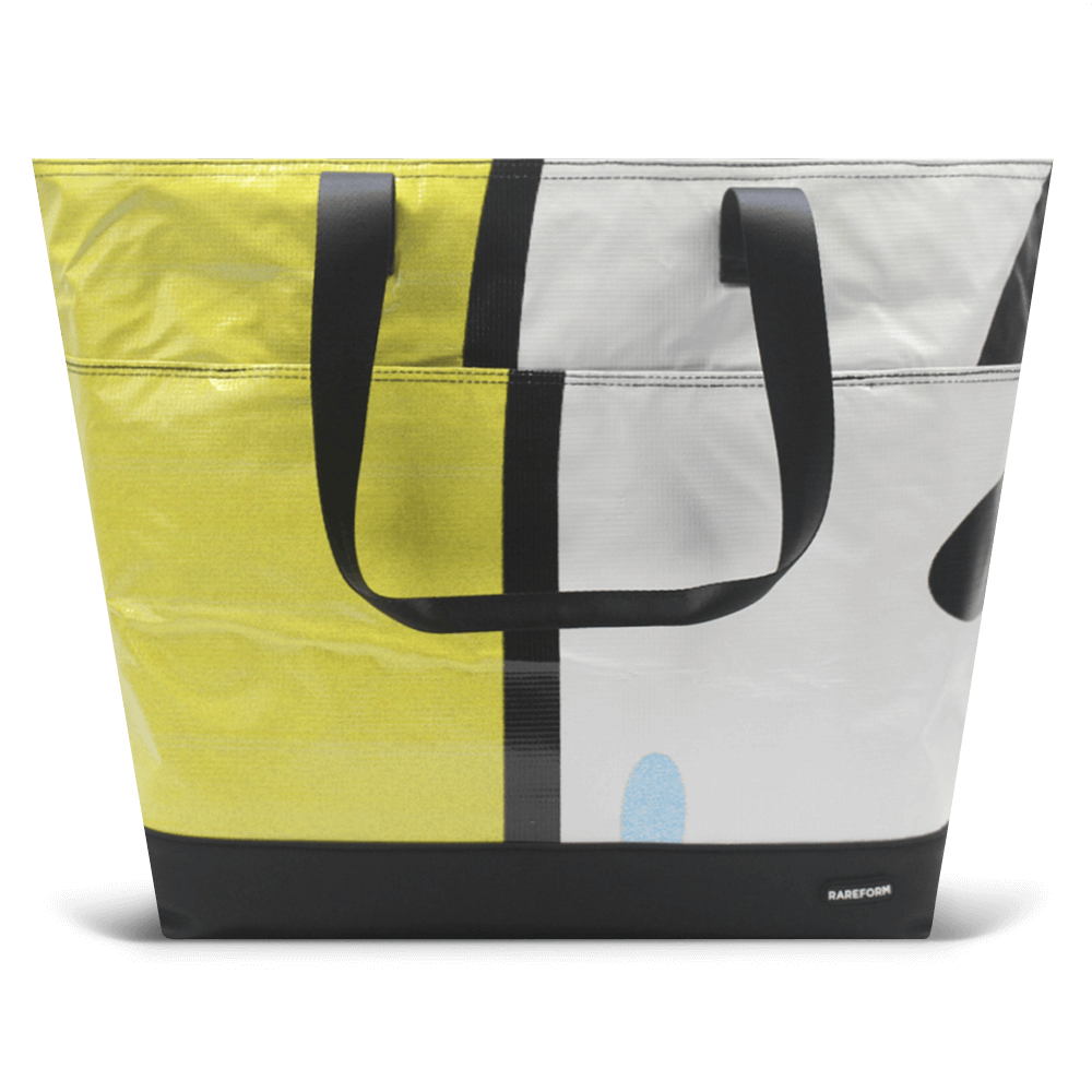 Hudson Tote
