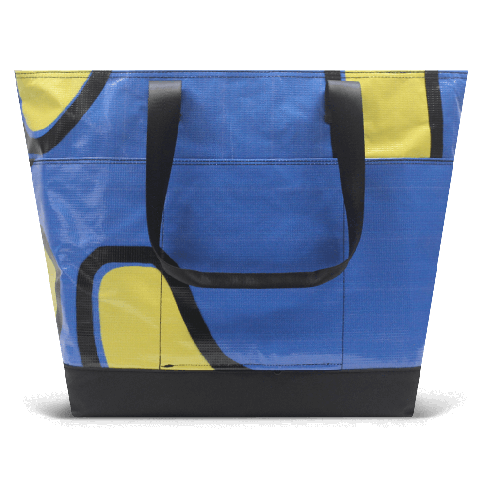 Hudson Tote