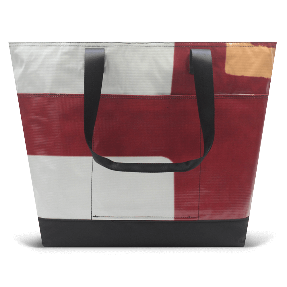 Hudson Tote