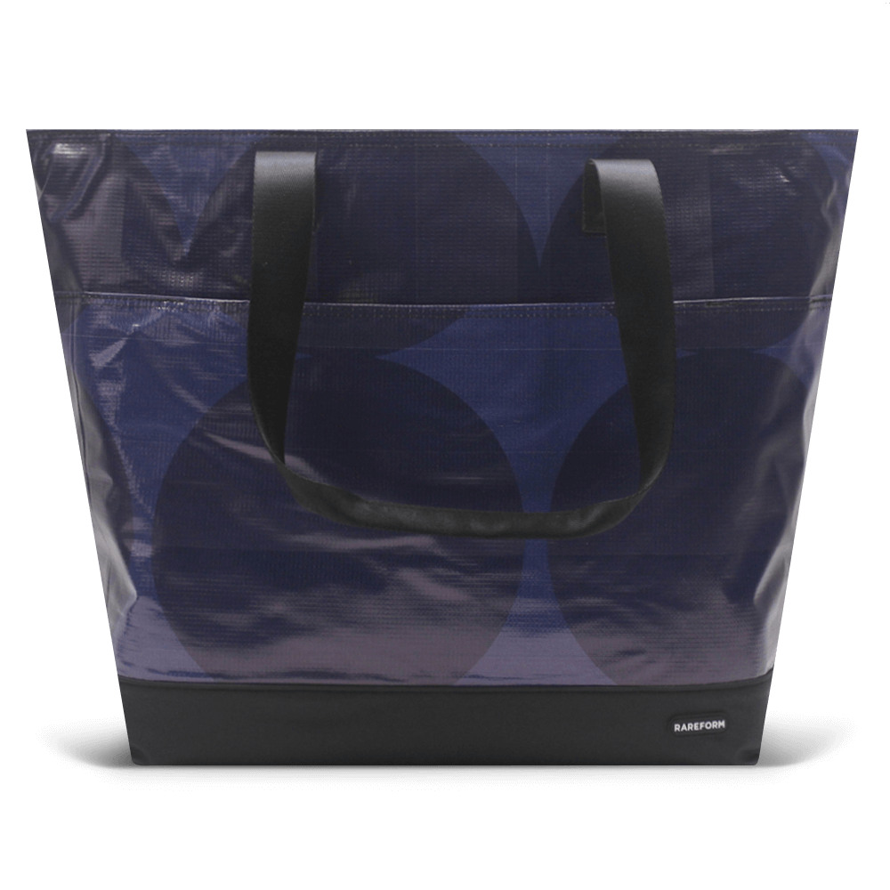 Hudson Tote
