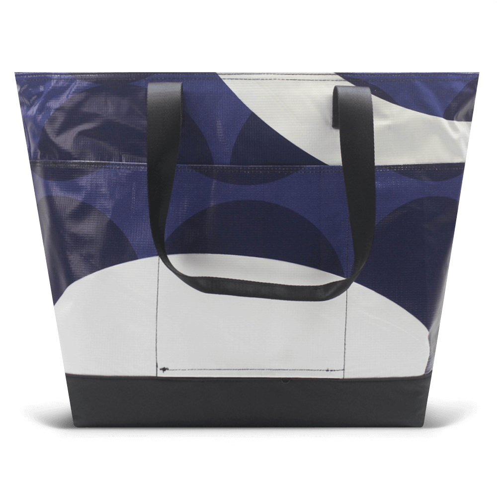 Hudson Tote