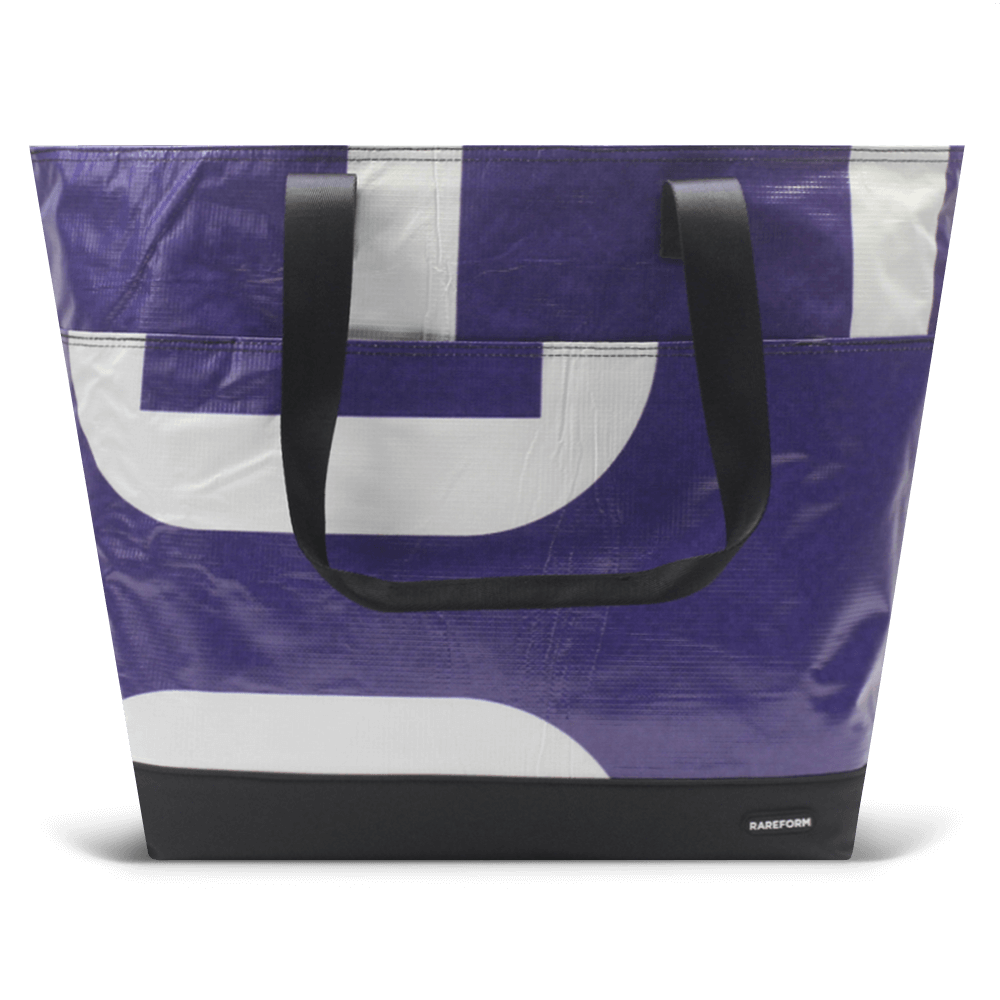 Hudson Tote