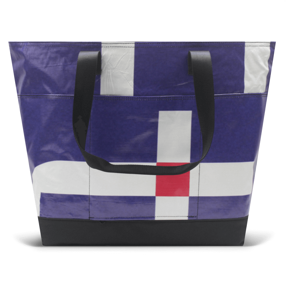 Hudson Tote