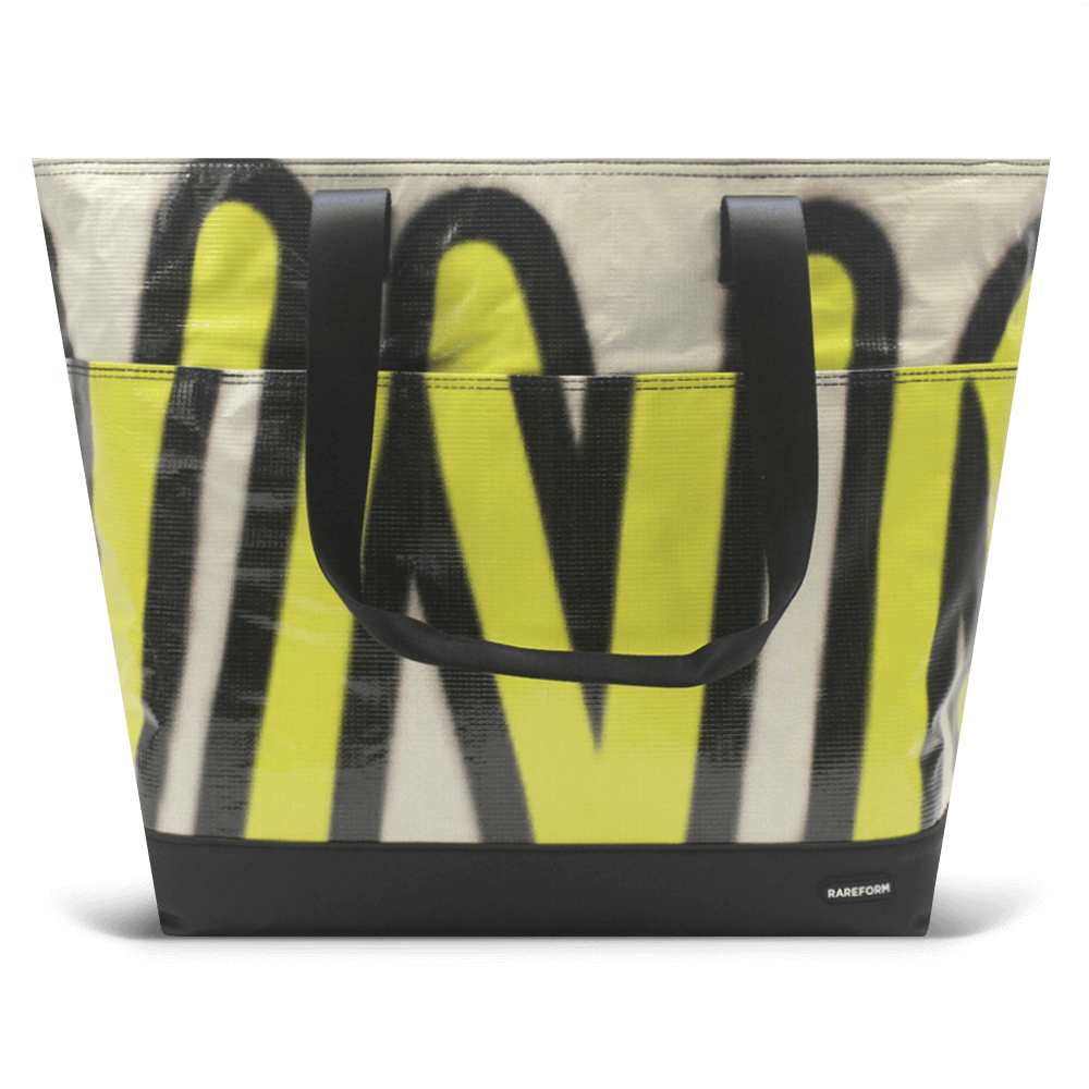 Hudson Tote