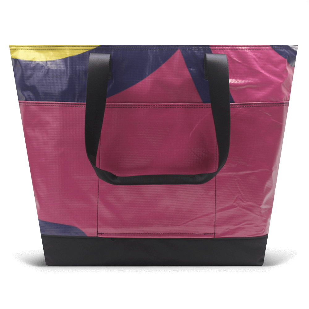 Hudson Tote