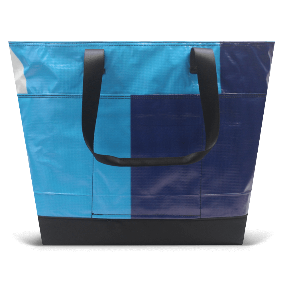 Hudson Tote