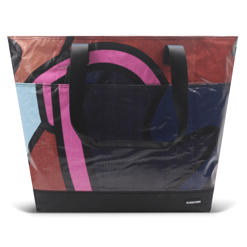 Hudson Tote