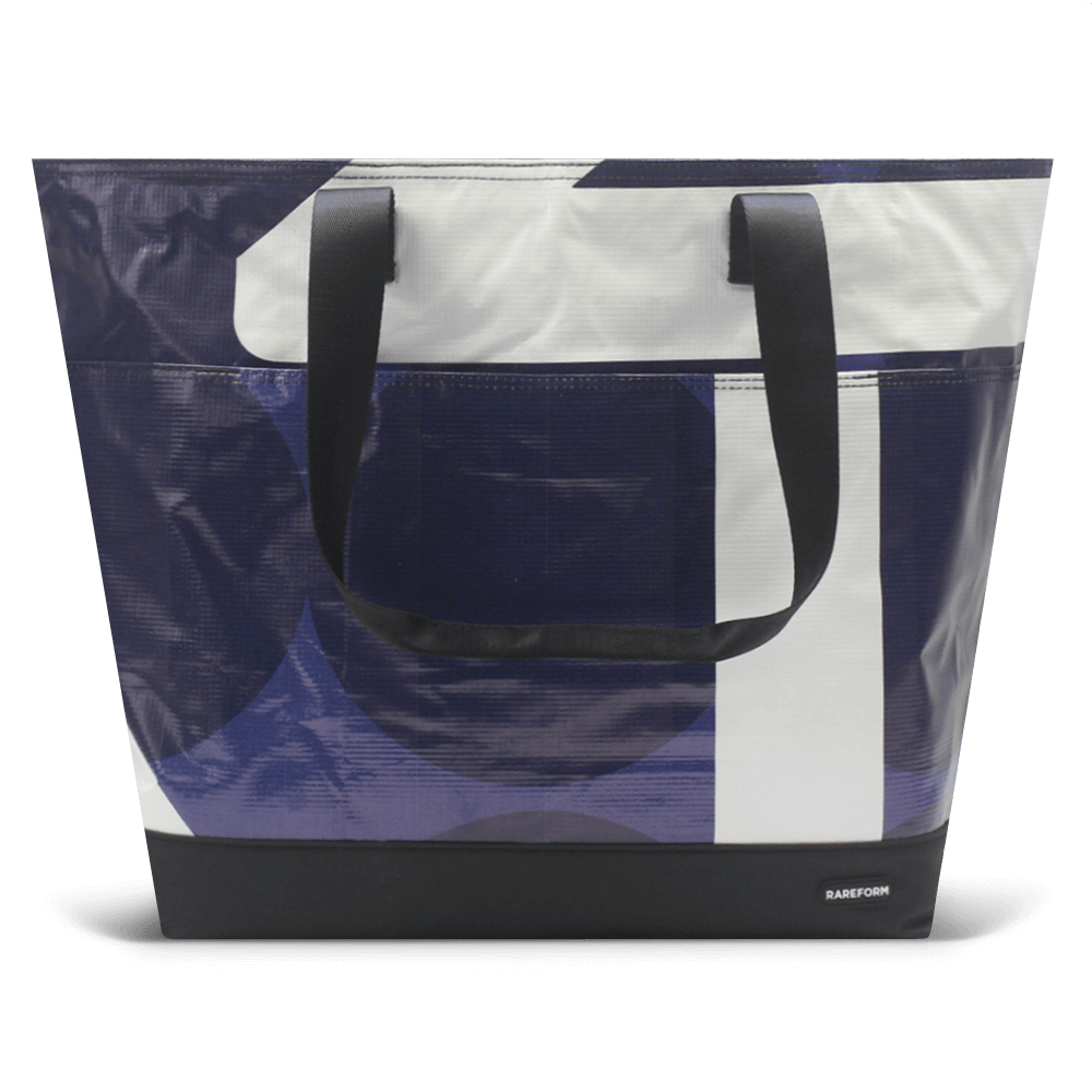 Hudson Tote