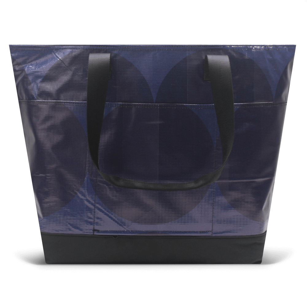Hudson Tote