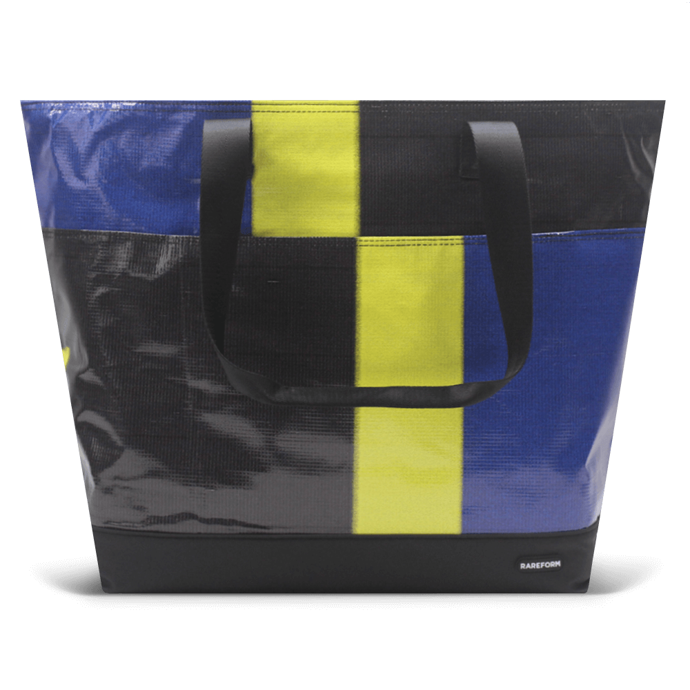 Hudson Tote