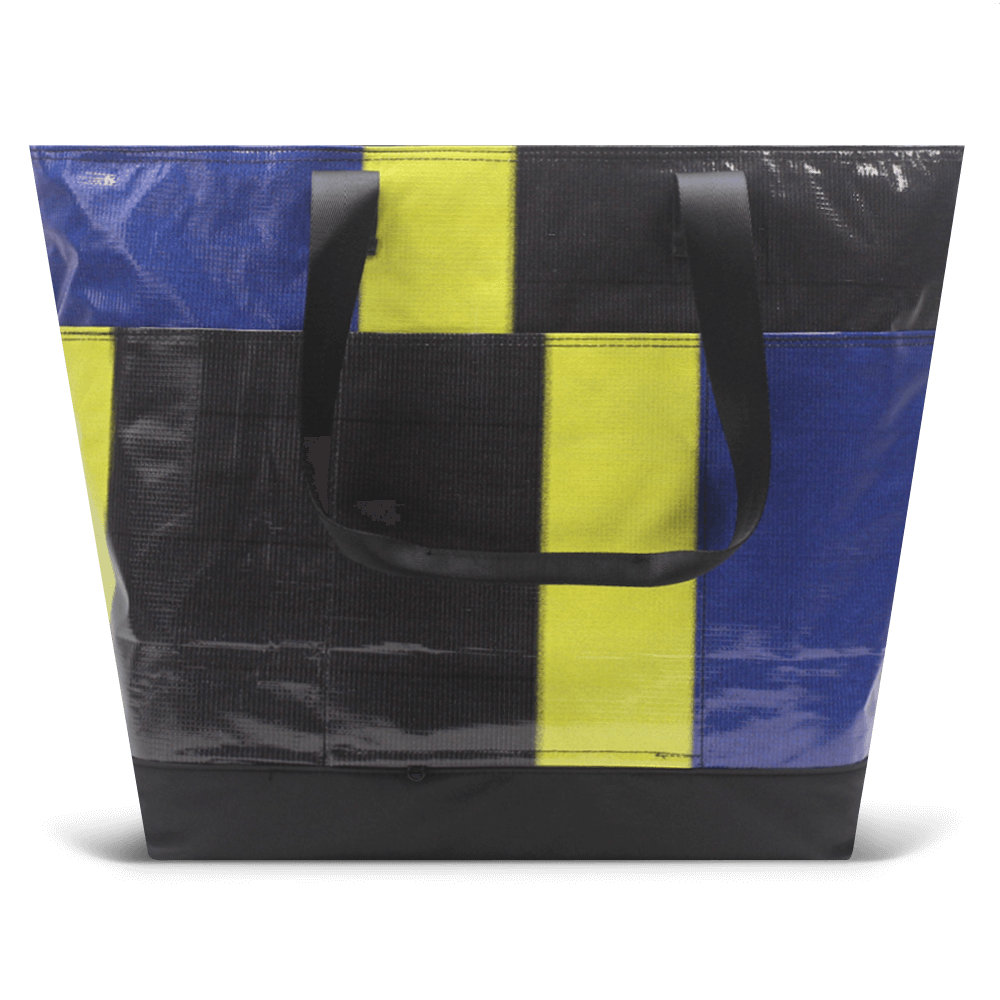 Hudson Tote